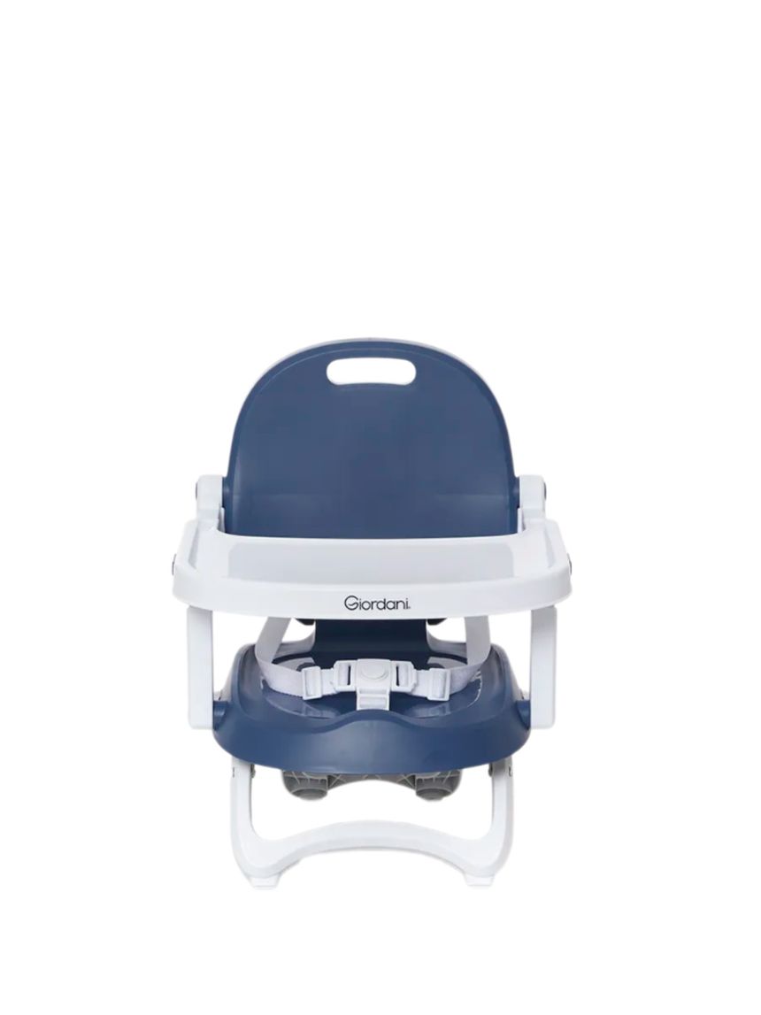 Rialzo sedia g- seat blue - giordani