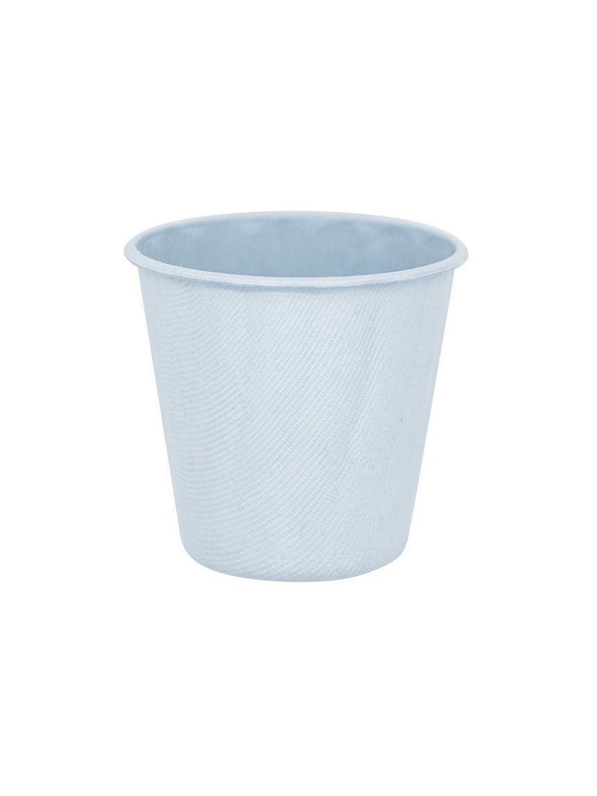 Bicchiere 310 ml vert  - 6 pezzi - rosa