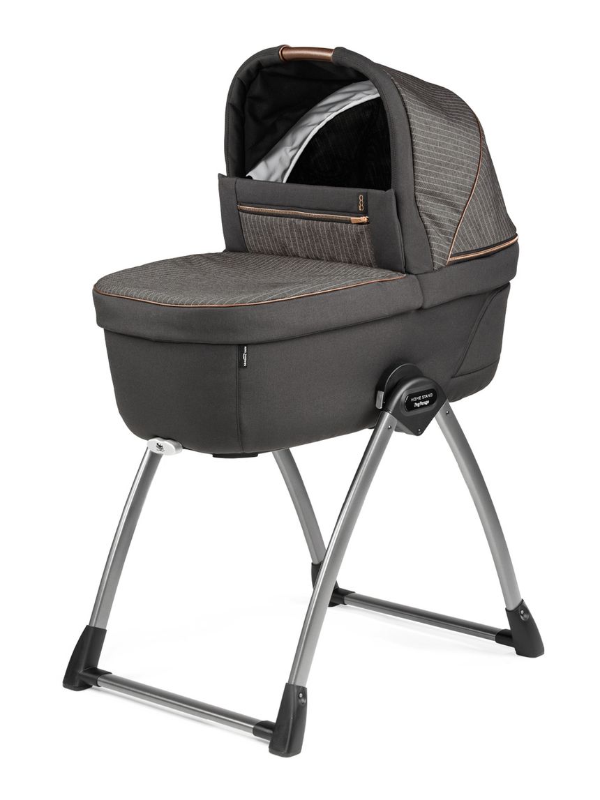 Peg perego - culla bevedere - 500