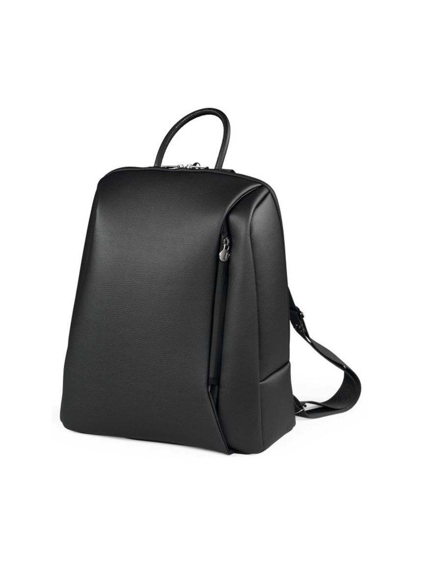 Borsa a zaino licorice - peg perego