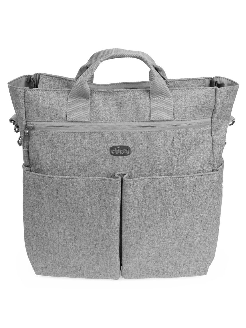 Borsa lunar rock - chicco