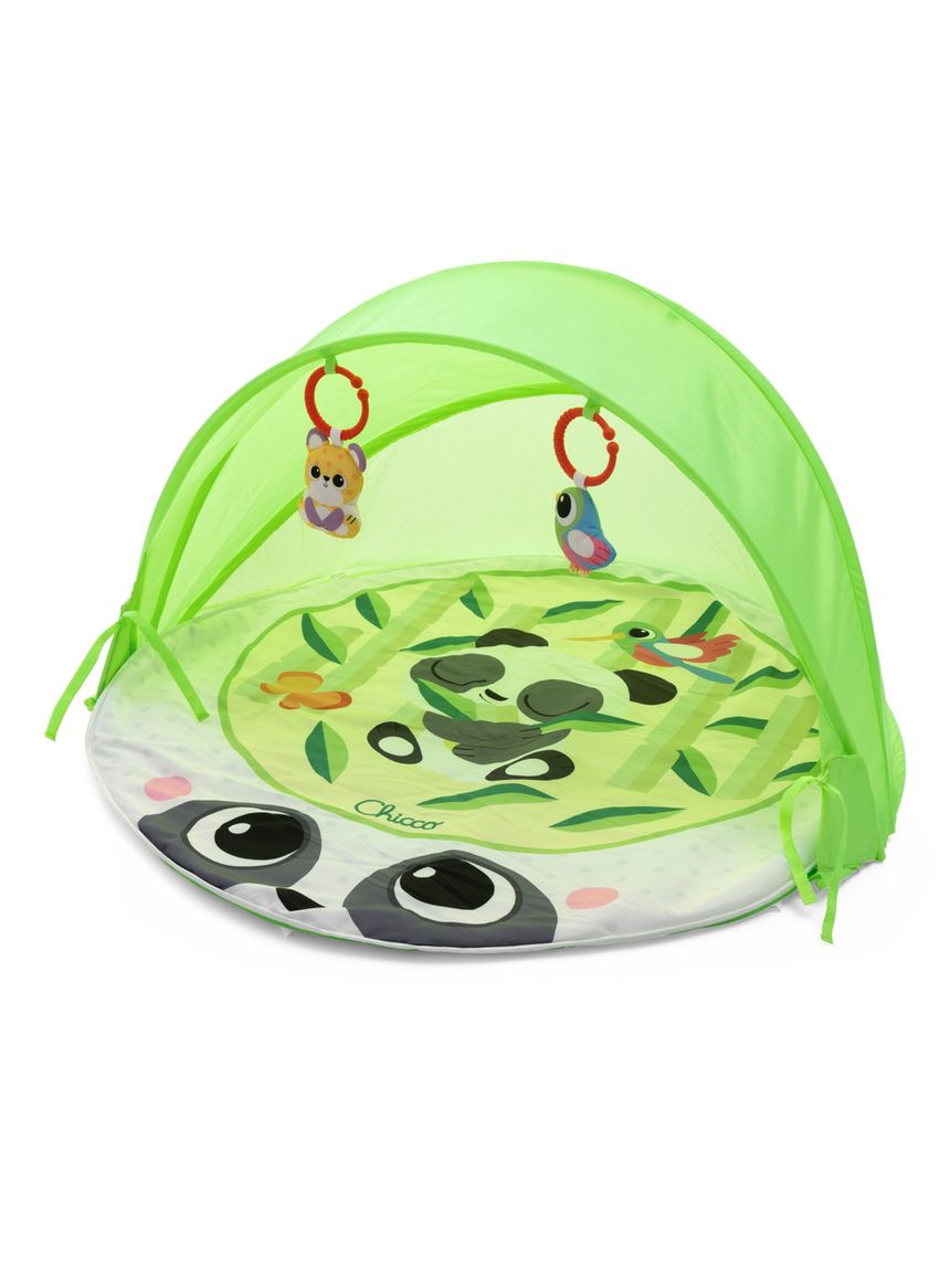 In&out playgym - 0m+ -chicco