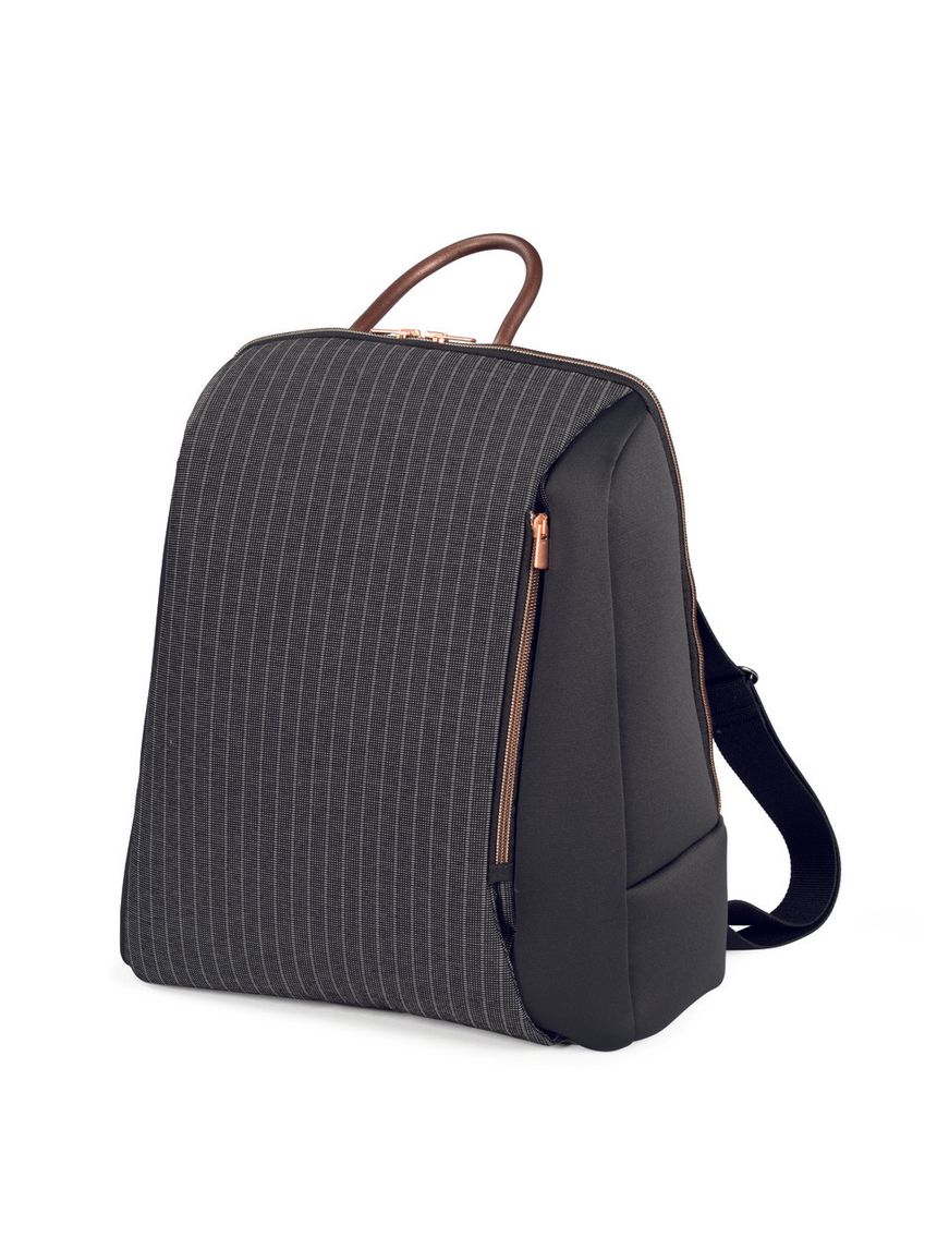 Zaino backpack - 500  - peg perego