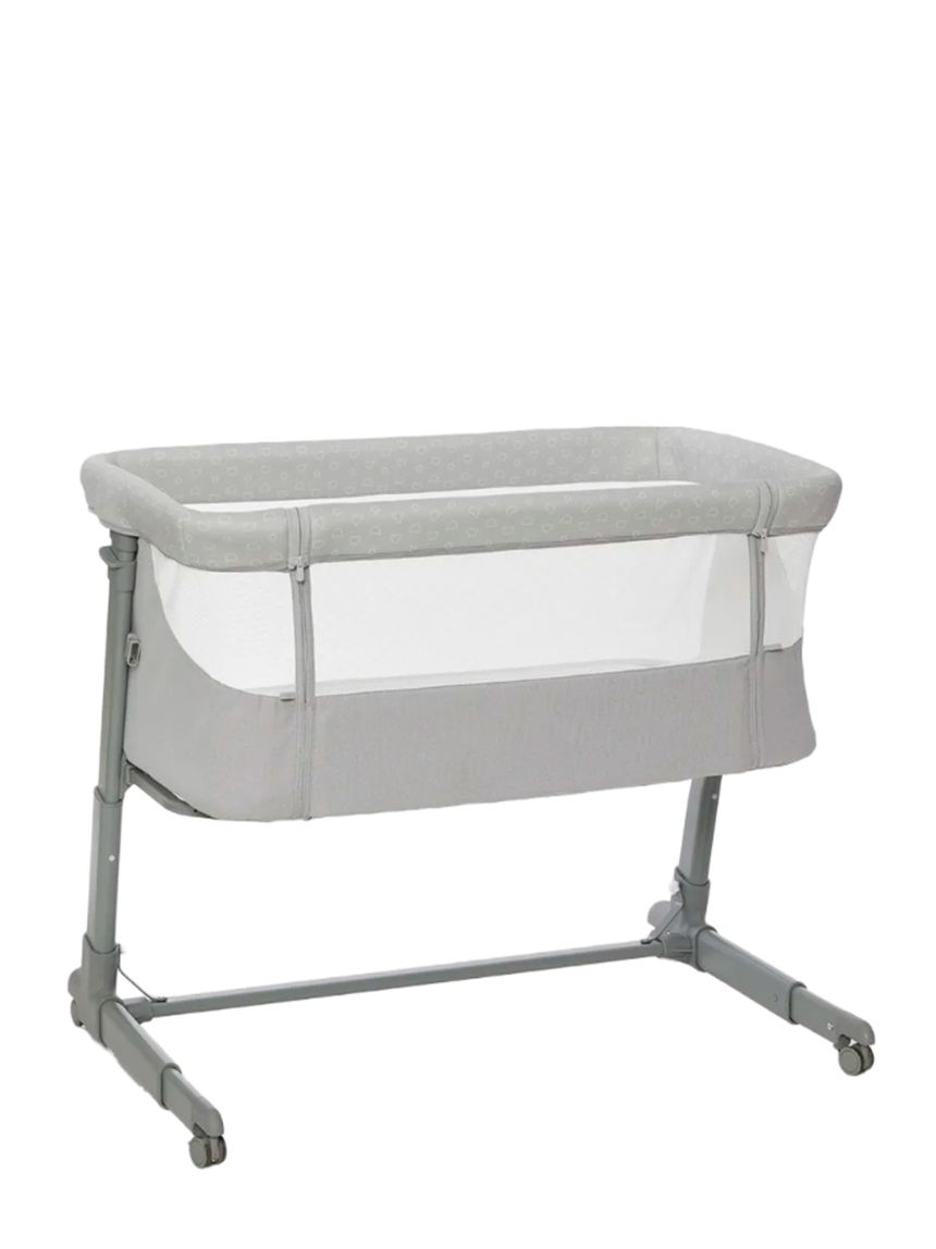 Culla g - dream together grey