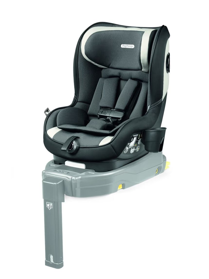Viaggio ff105 - peg perego
