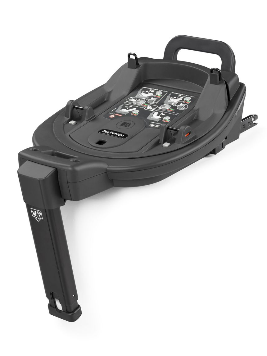 Base giro - peg perego