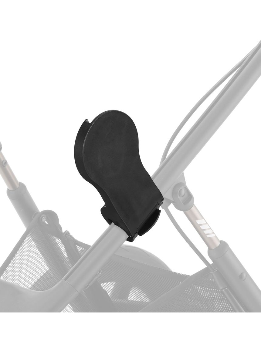 Cybex cot s adattatori avi spin