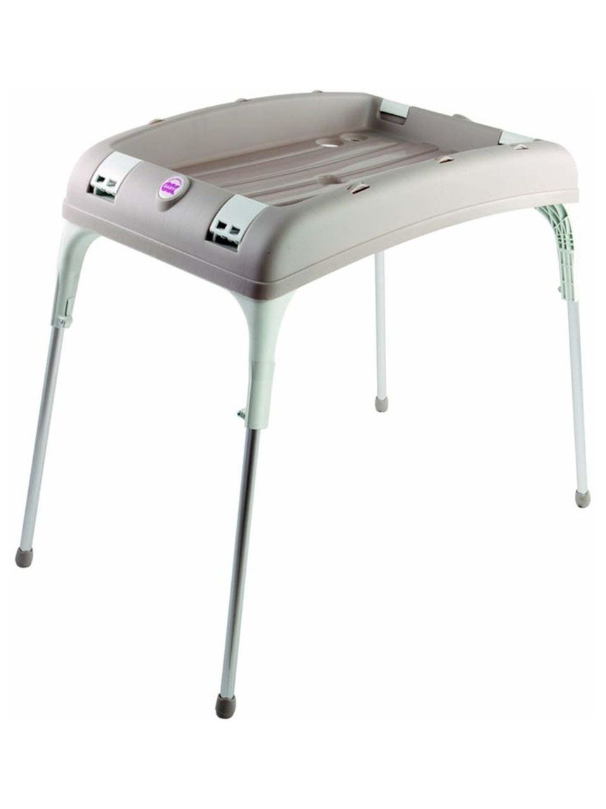 Cavaletto onda evolution