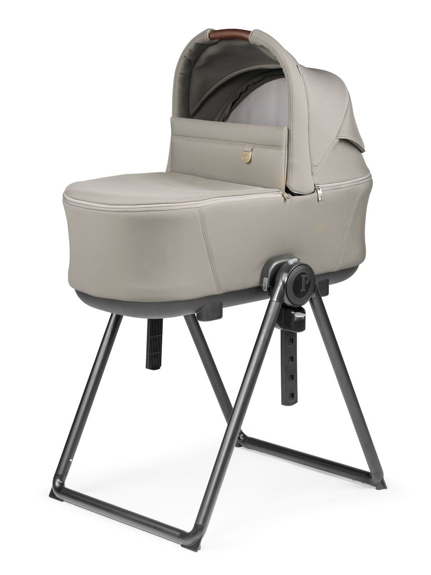 Culla flex - astral - peg perego