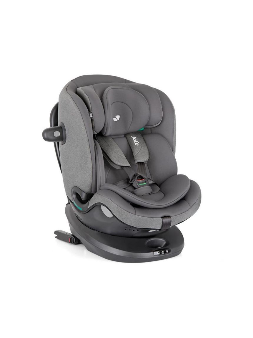 Seggiolino i-spin multiway thunder isize (40-125 cm) - joie