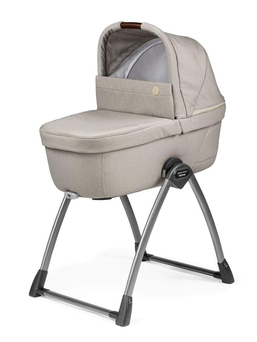 Peg perego - culla bevedere - astral