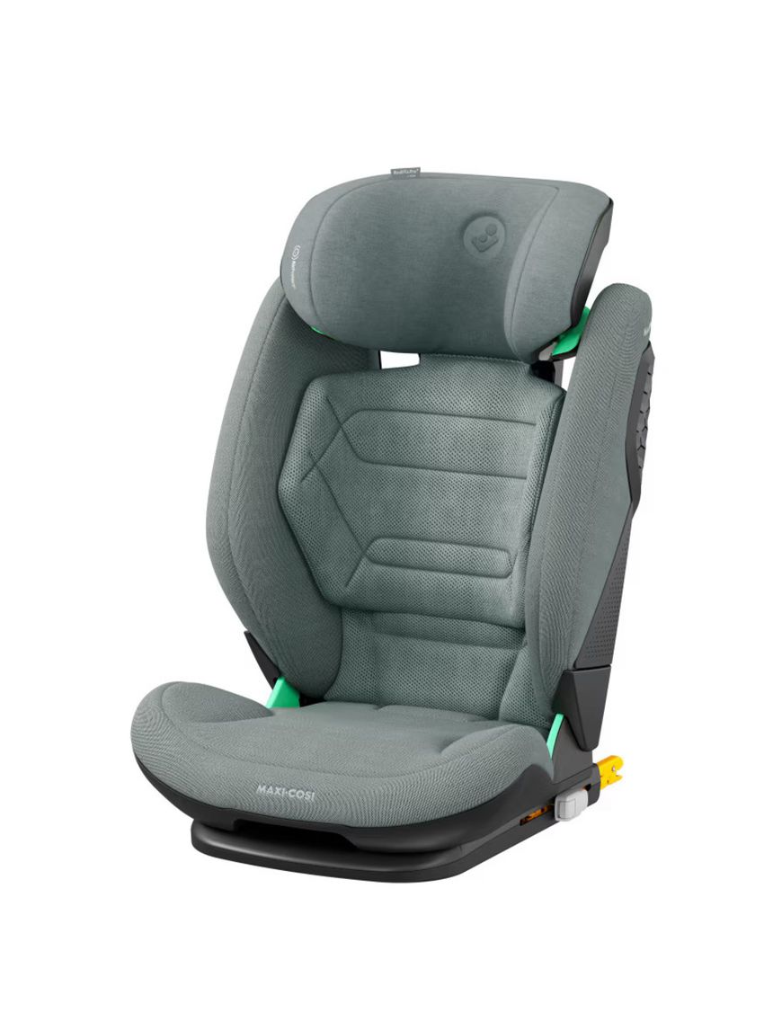 Rodifix pro2 authentic grey 100-150cm - maxi cosi