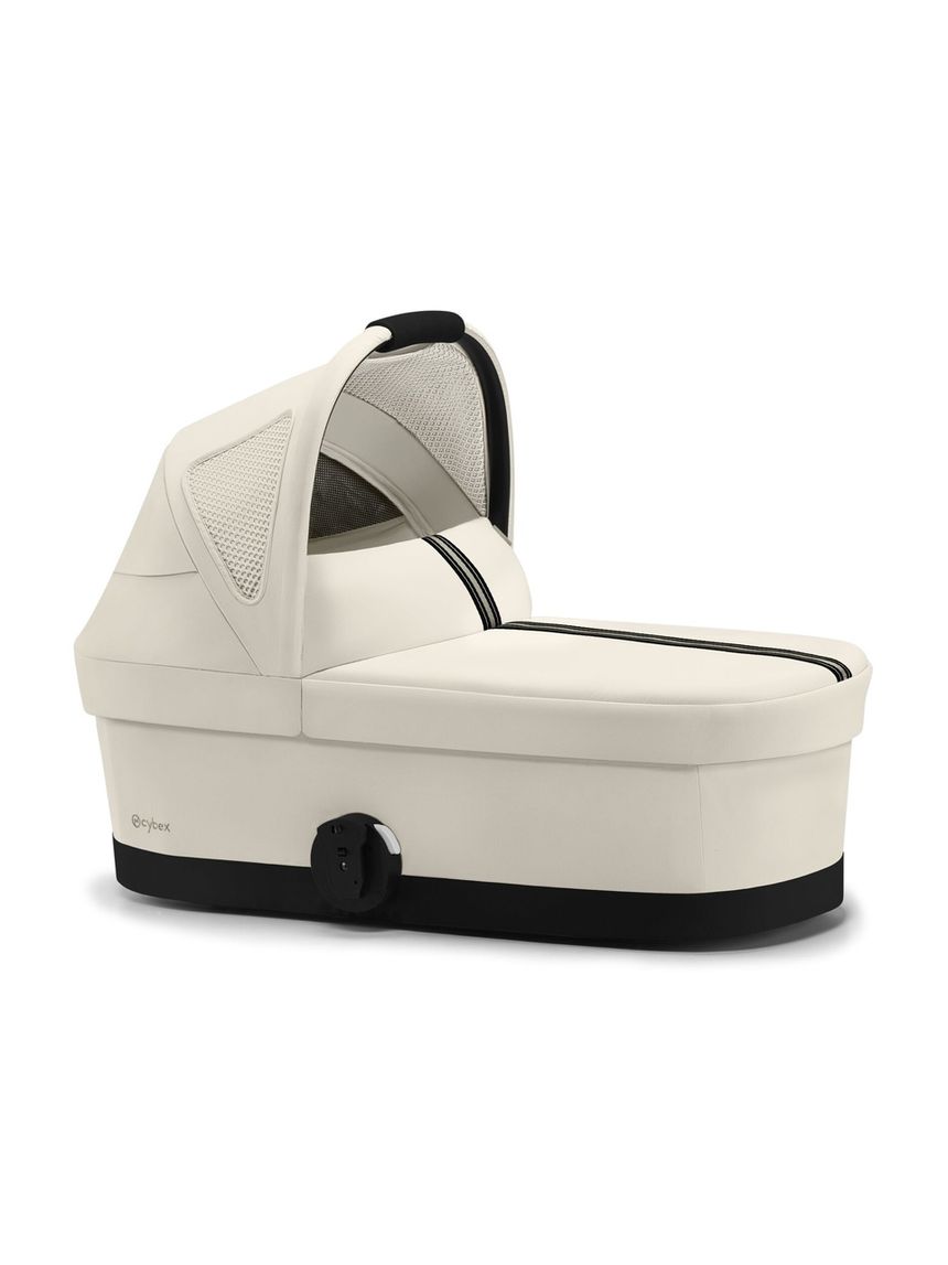 Navicella cot s - cybex gold