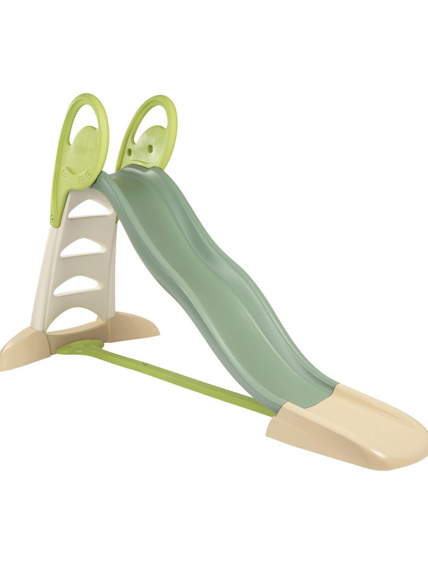 Smoby life scivolo xl - 3+