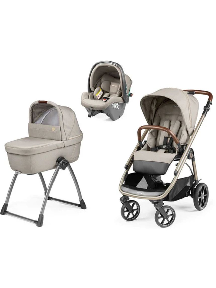 Trio veloce slk astral - peg perego