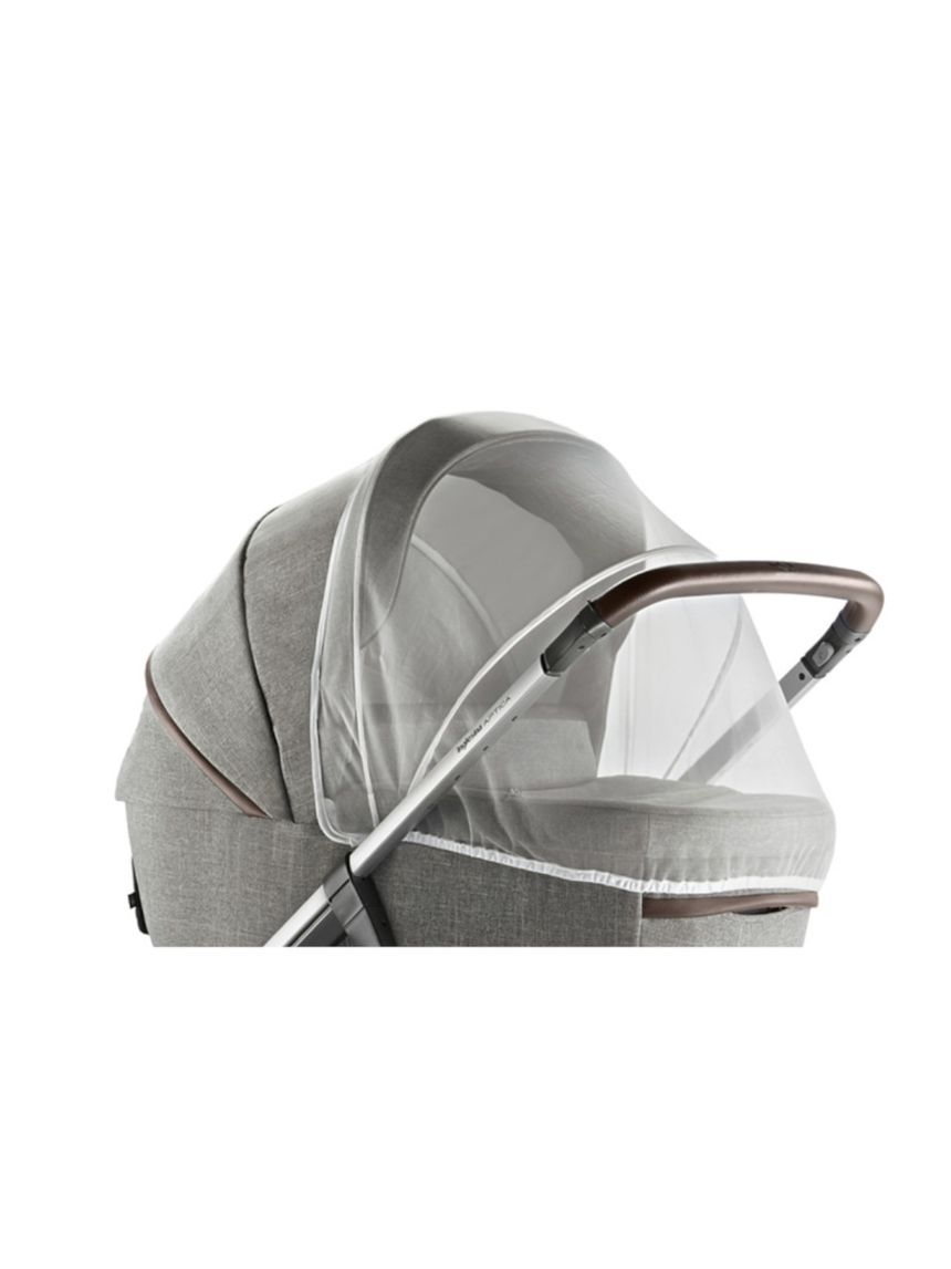 Zanzariera culla aptica, xt, trilogy - inglesina