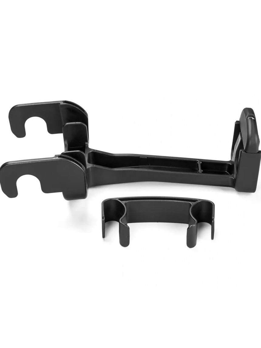 Adattatore duo adapter per city loop - peg perego