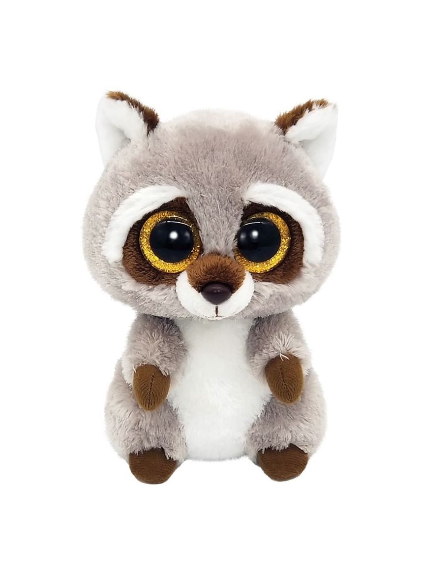 Beanie boos clips sheldon - 4+ - ty