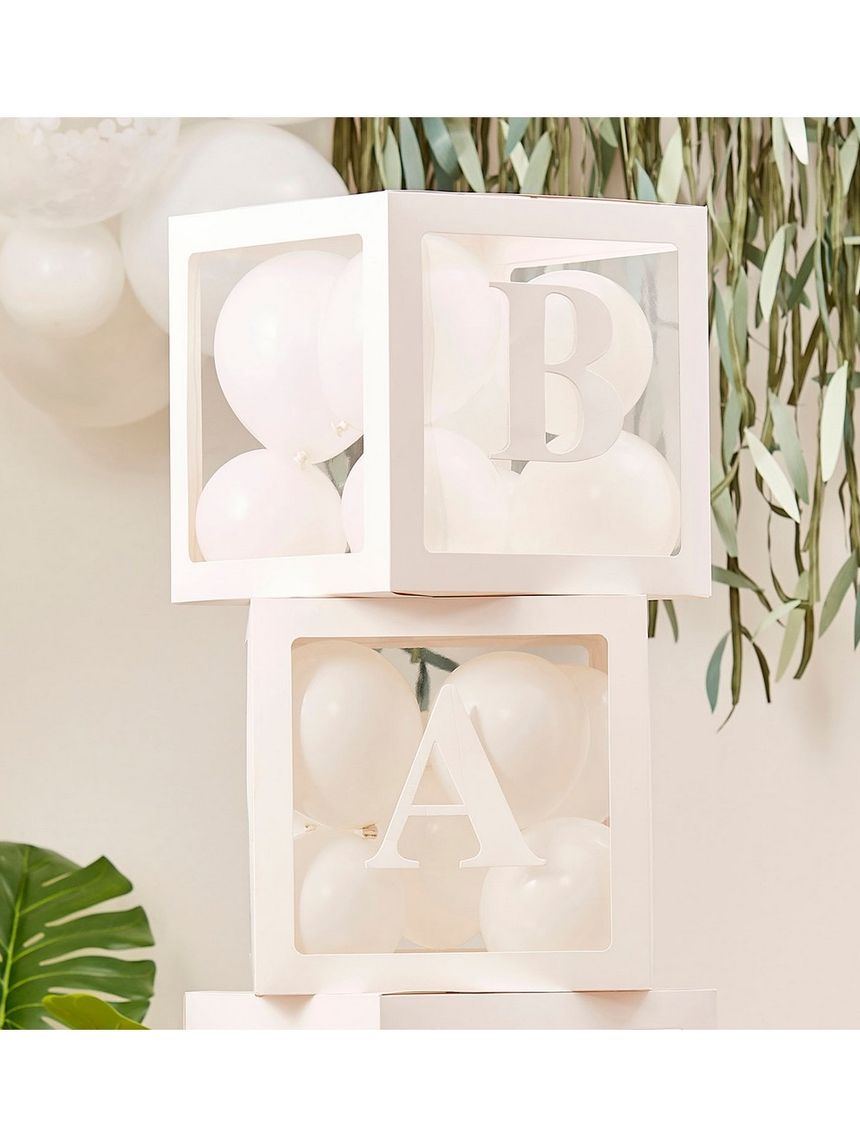 Unisun Kit Arco Palloncini Blu, 145 Pezzi Dusty Sea Blue Bianco Metallizzato Argento Palloncini Ghirlanda per Uomini Ragazzi Festa Compleanno Baby Shower Matrimonio Laurea Festa Battesimo Decorazioni