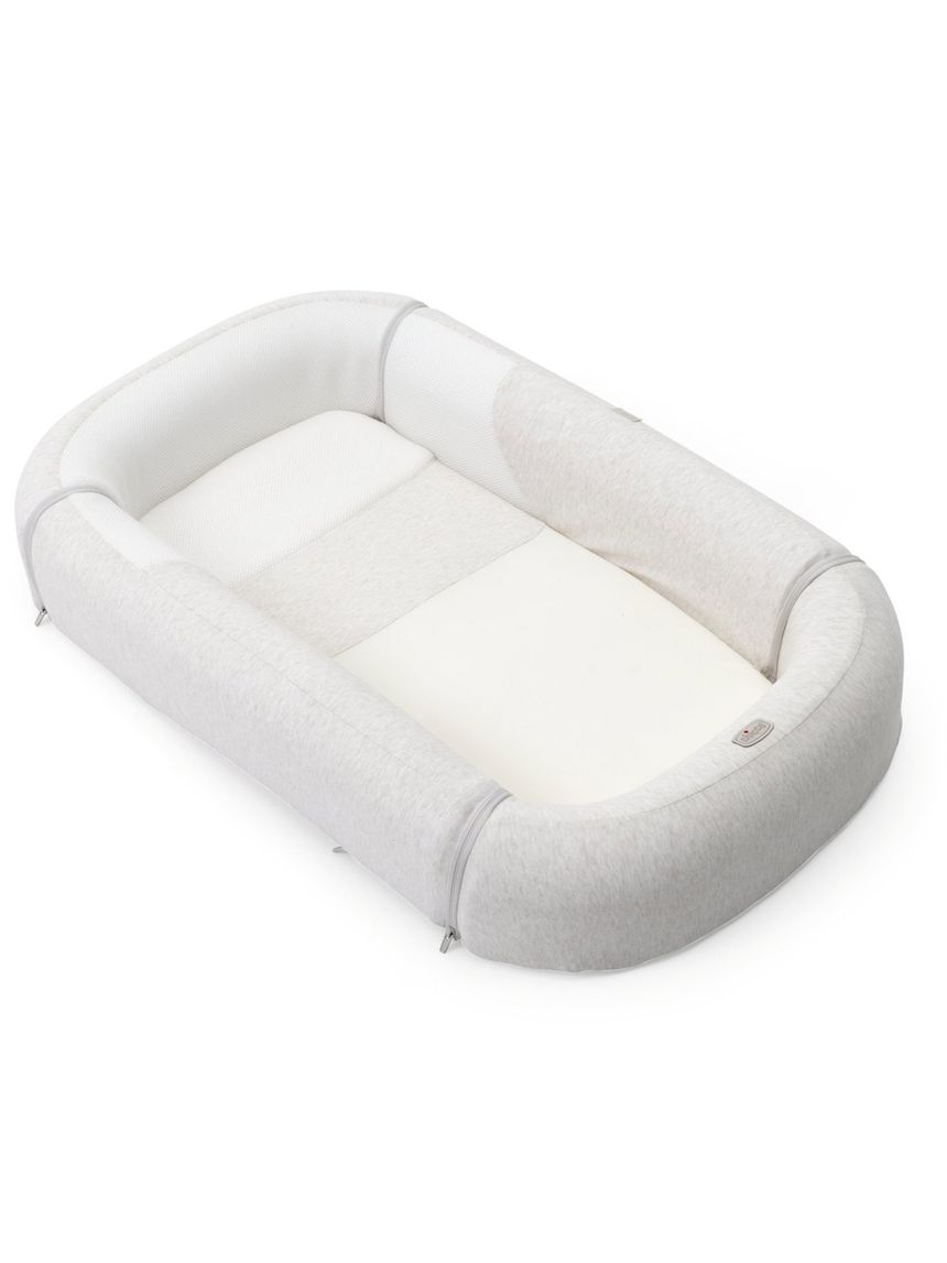 Mummy pod 3in1 - chicco