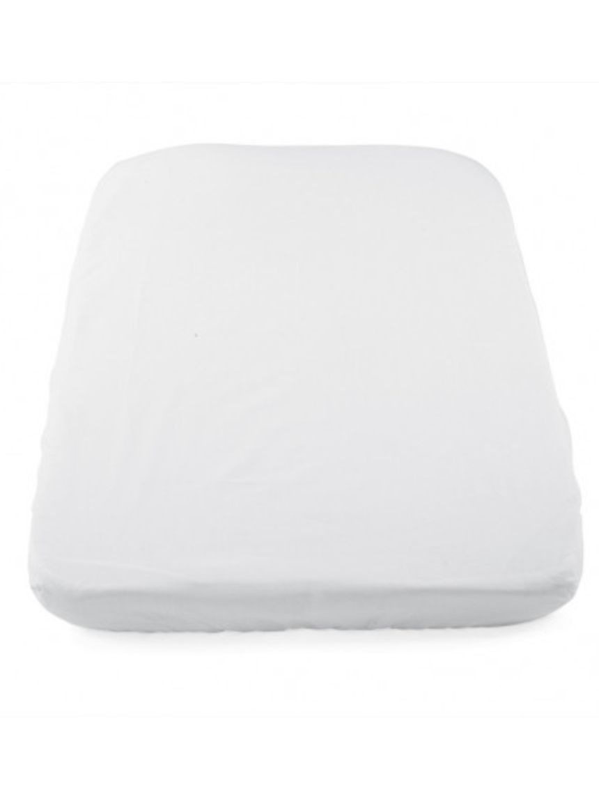 Materasso per lettino next2me chicco