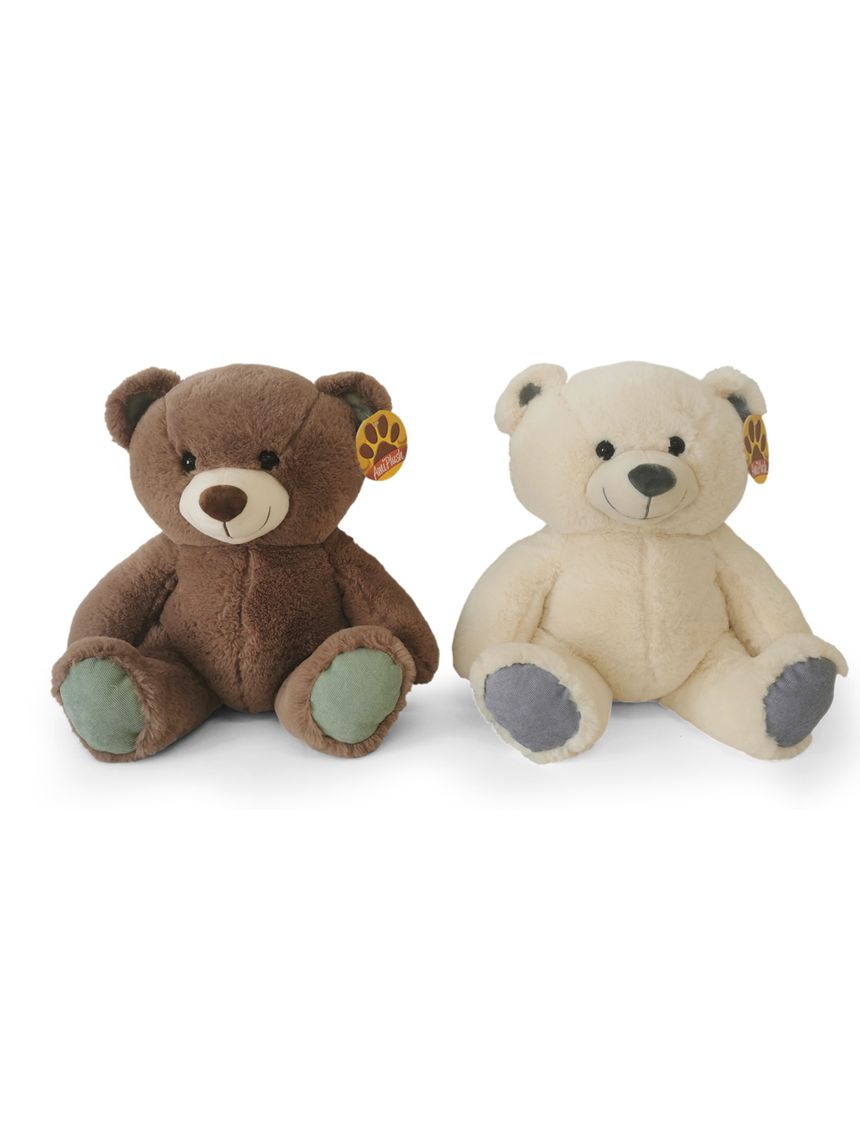 Orsetto teddy bear 39 cm - 0m+ - ami plush