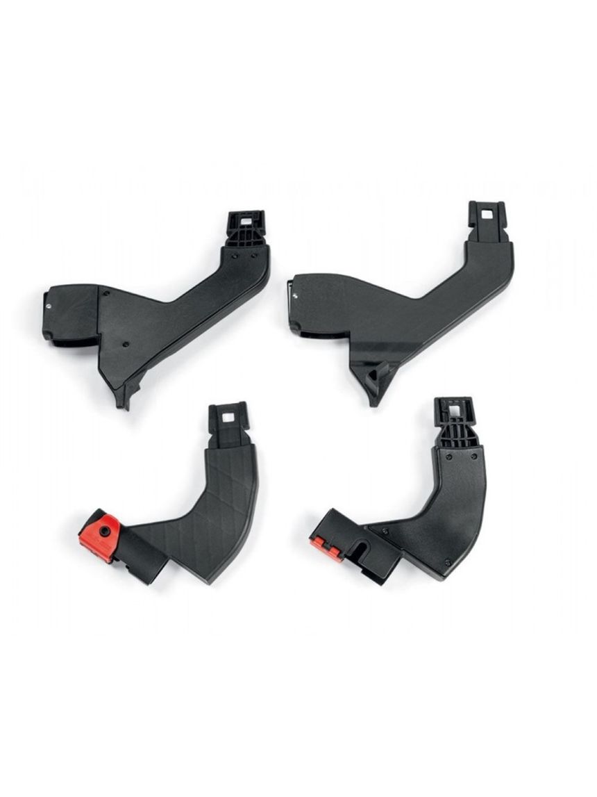 Adattatore per due sedute per ypsi e z4 - peg perego