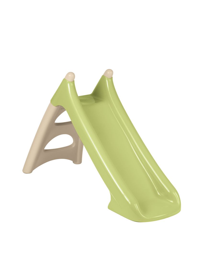 Scivolo xs - 2+ -smoby life