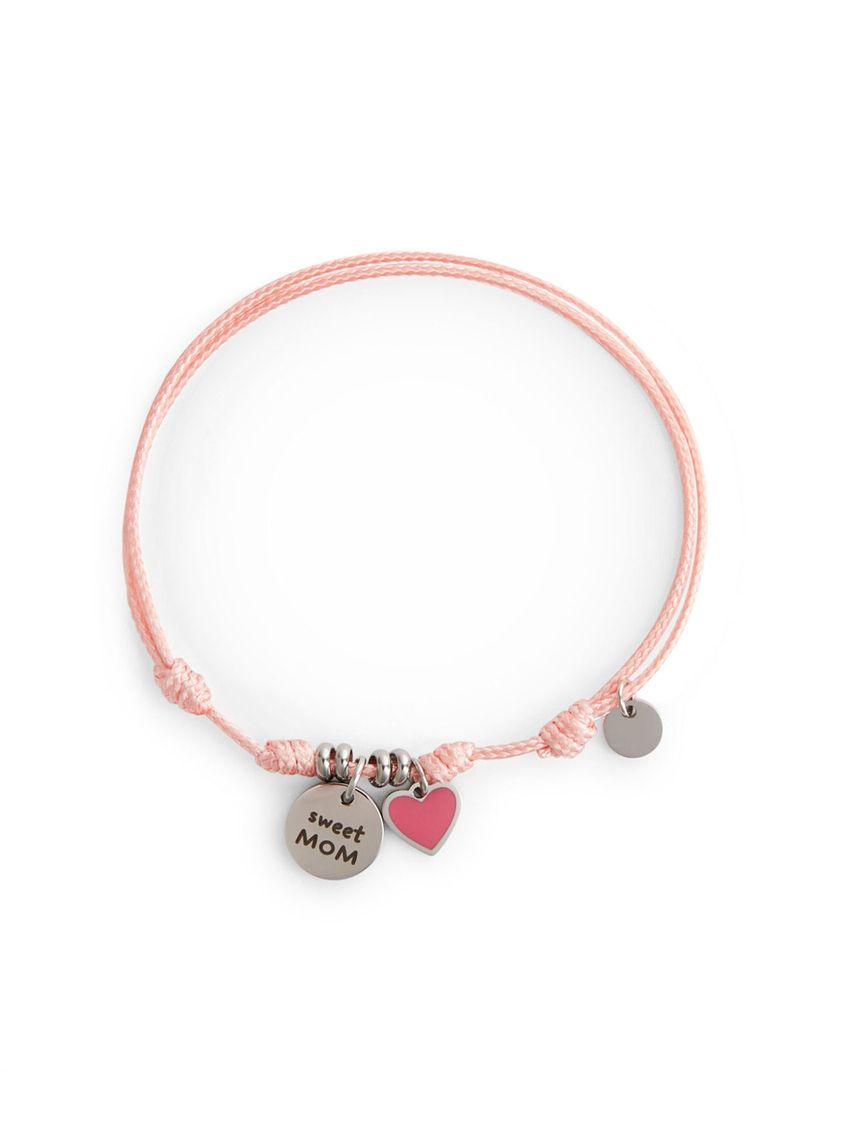Bracciale sweet mom - mamijux
