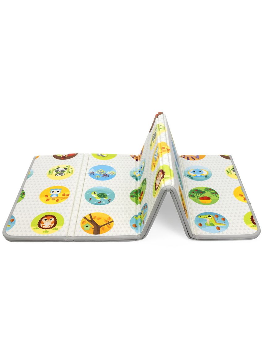 Philips Avent SCF156/00 Paracapezzoli Farfalla Mini, Diametro 15 mm