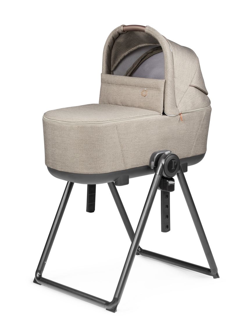 Culla flex - mon amour - peg perego