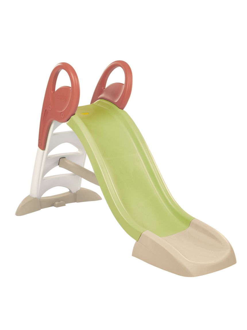 Scivolo ks water fun - 1,5m - 2+ - smoby life