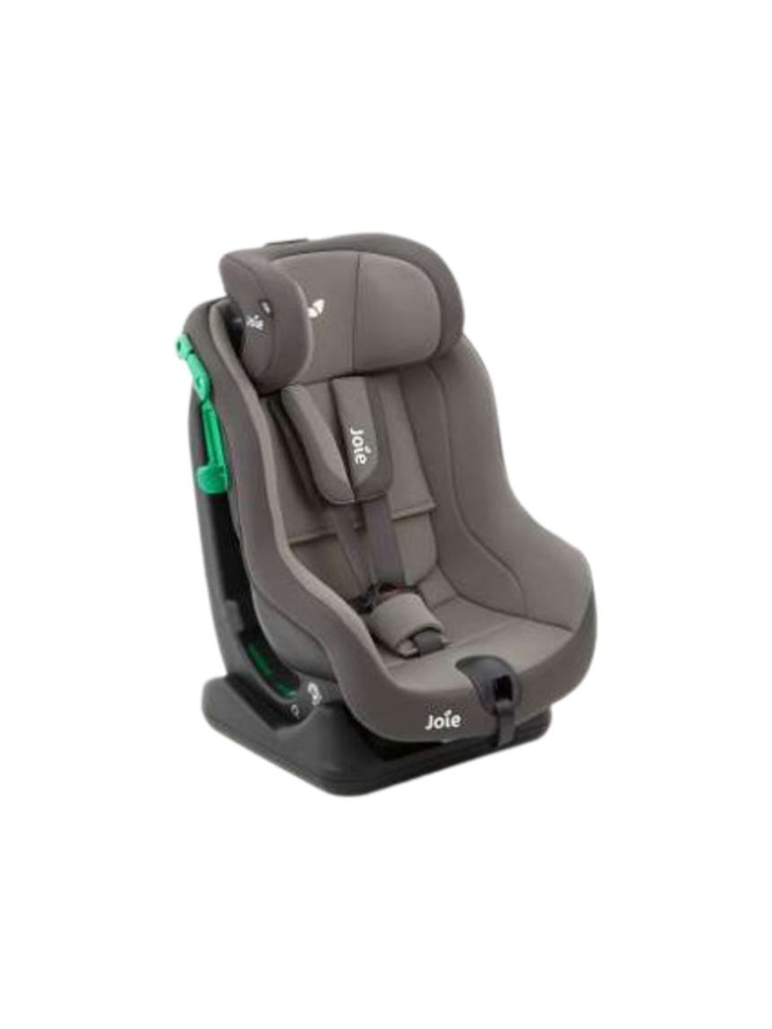 Seggiolino auto steadi r129 - joie