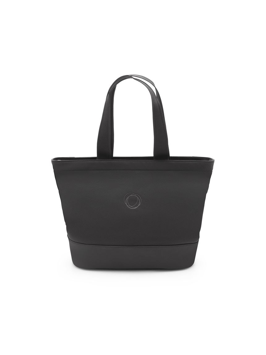 Borsa di cambio - bugaboo