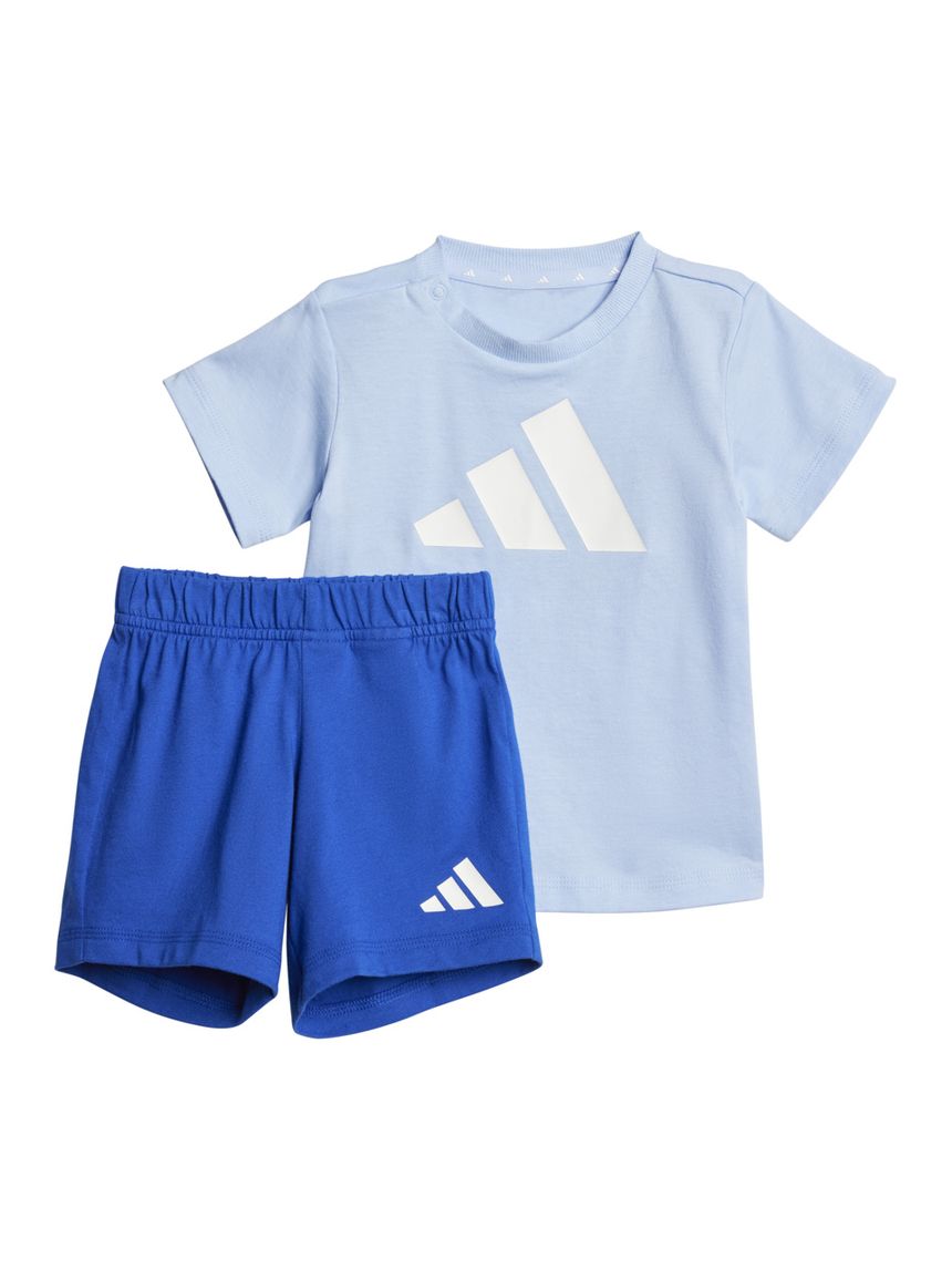 Completo essentials tee infant