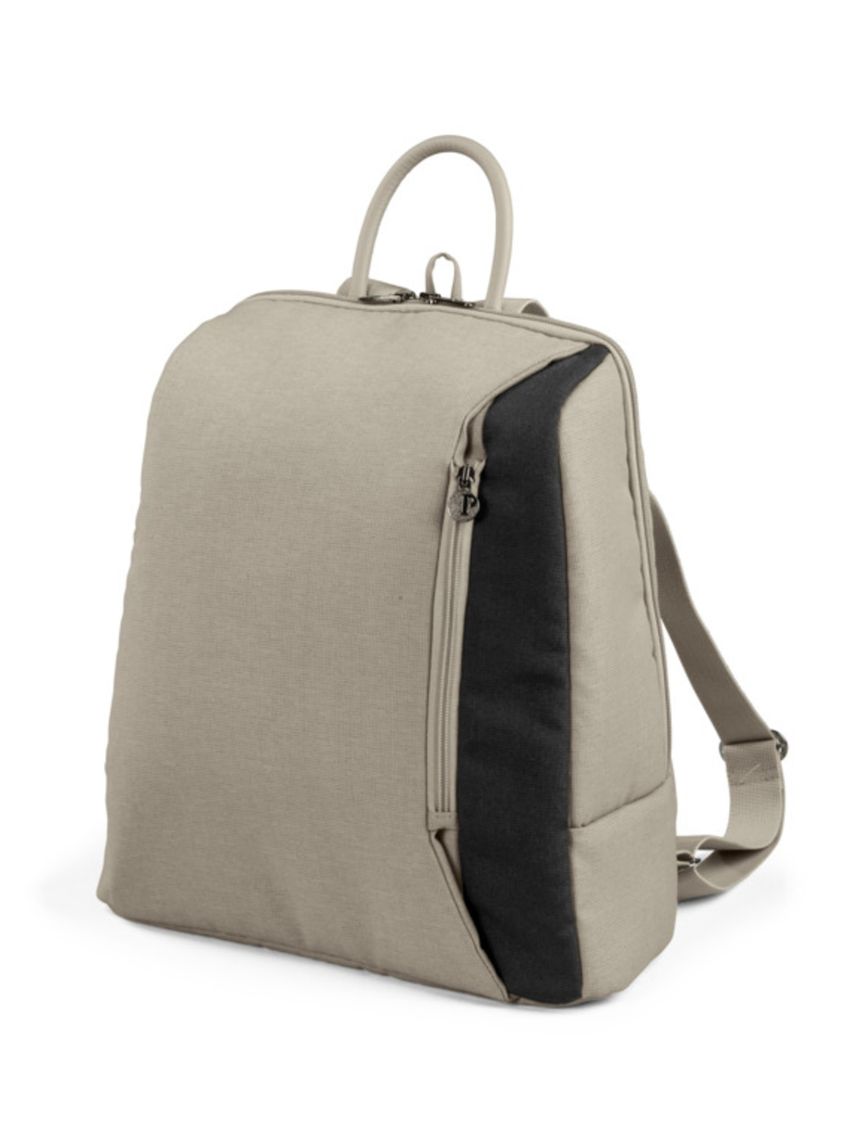 Zaino backpack - vanilla blend - peg perego