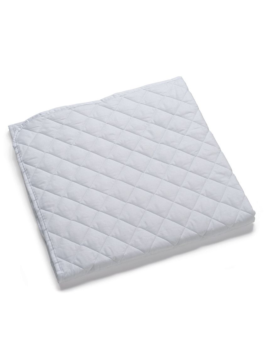 Imbottitura sacco per lettino  - foppapedretti