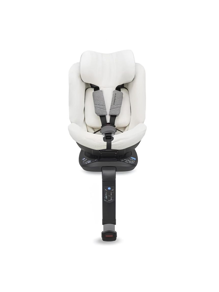 Copertura estiva seggiolino auto copernico - inglesina