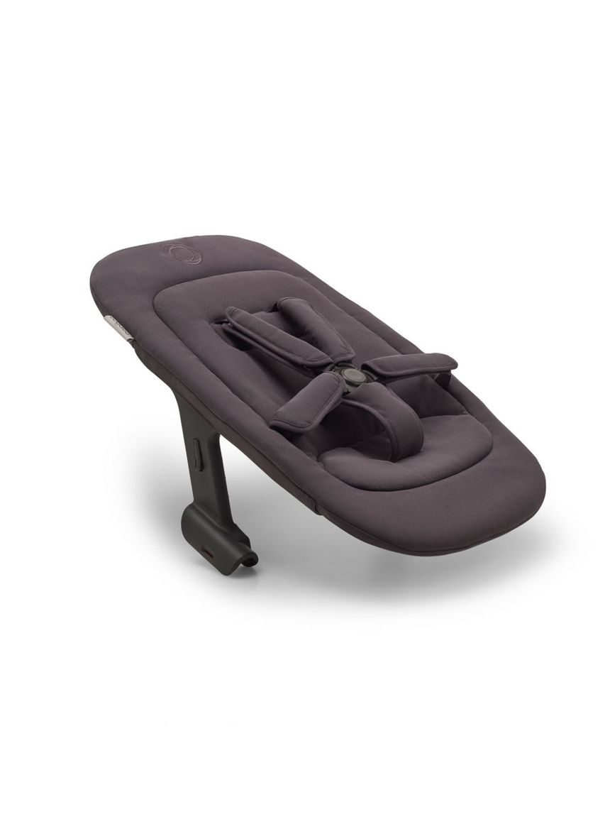 Set neonato giraffe tornado grey - bugaboo