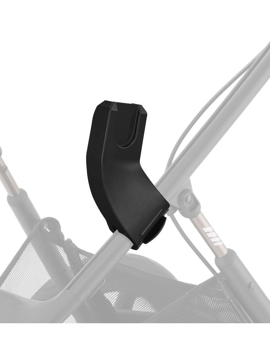 Adattatore per seggiolino auto avi/avi spin - cybex