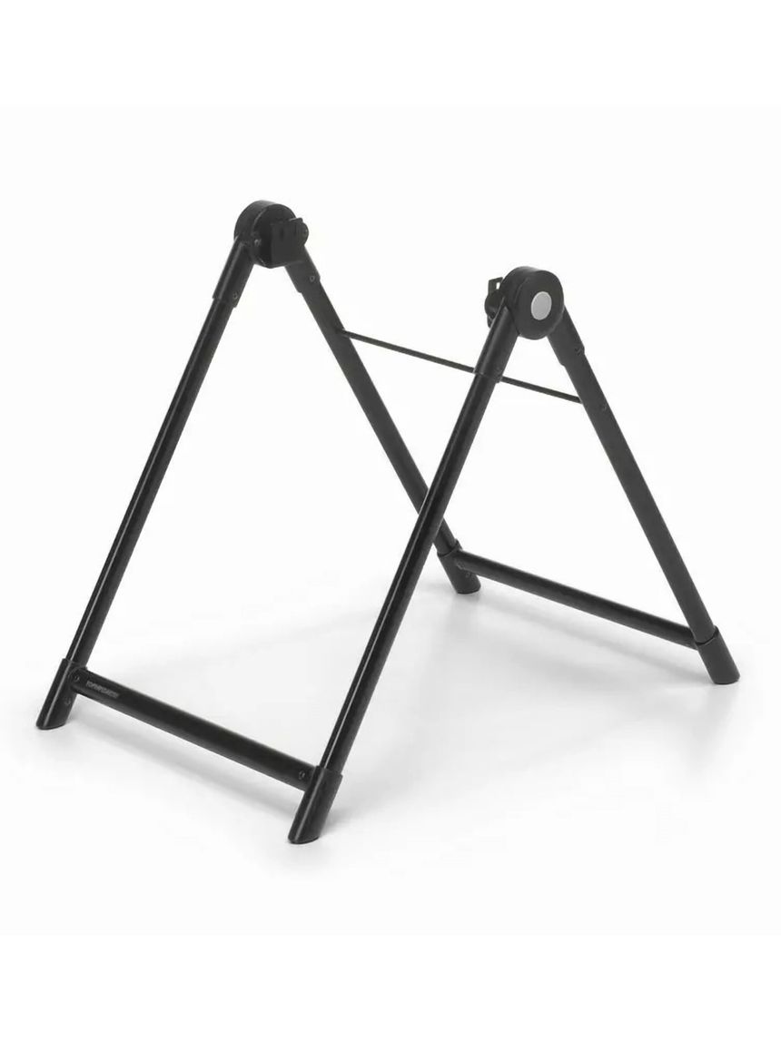 Supporto navicella elevo - foppapedretti