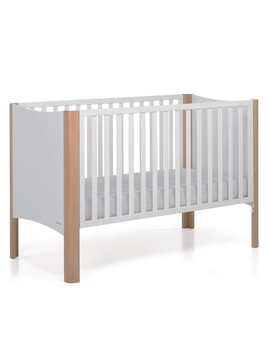 Lettino gioia 70x140  - foppapedretti