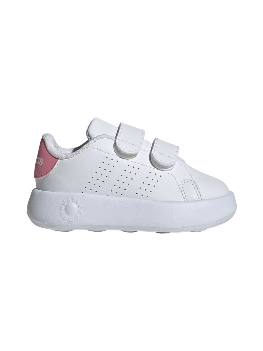 Scarpe advantage infant
