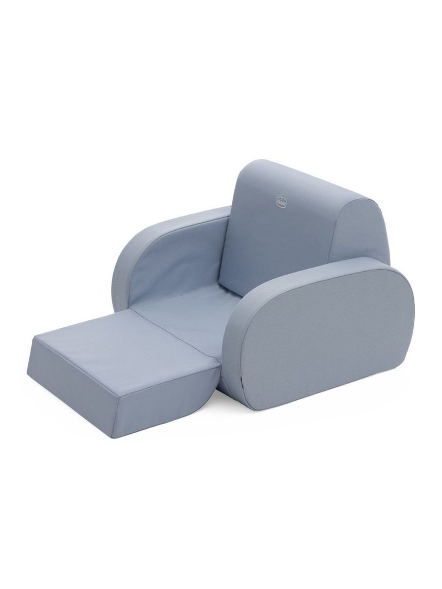 30 Grucce In Plastica Rosa Per Bambini - Taglie 8-14, Made In USA, Ganci Collegabili, 33x19 Cm, Per Vestiti E Preteen