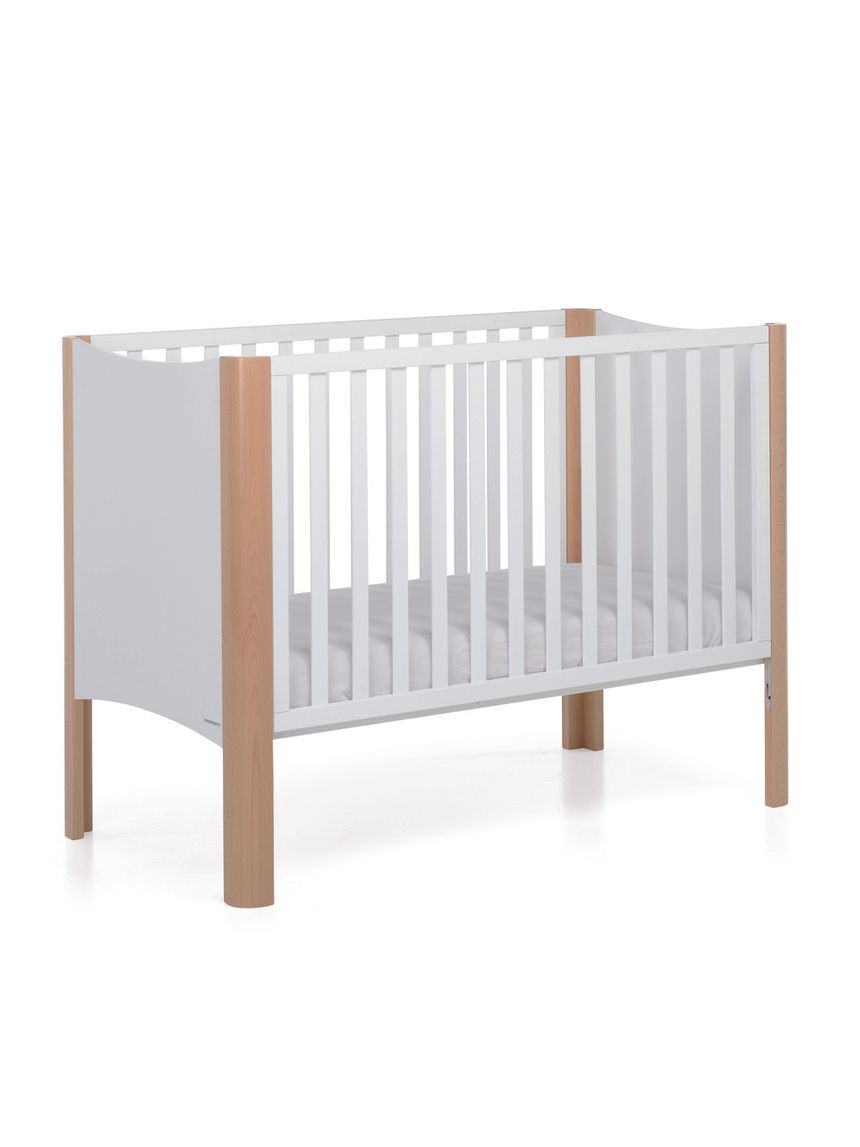 Lettino gioia 63x124  - foppapedretti