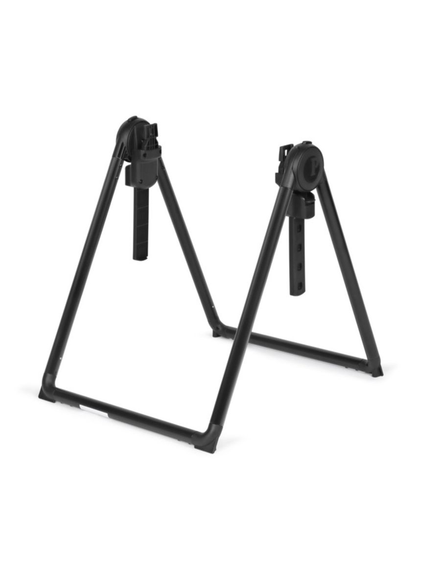 Stand regolabile in altezza stand by me - peg perego