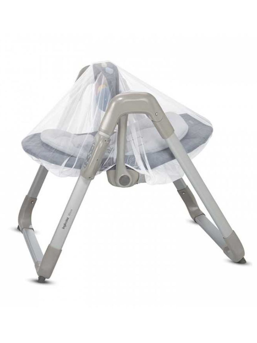 Zanzariera per wave - inglesina