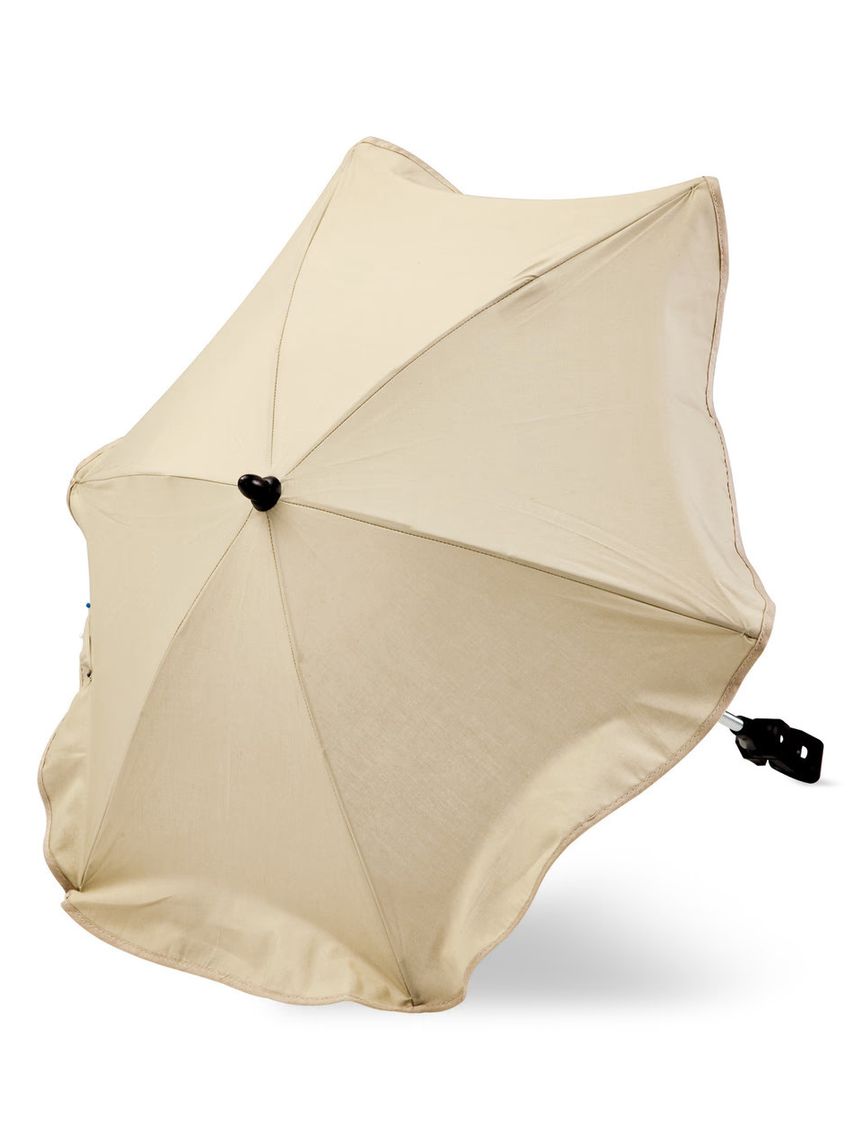 Ombrellino parasole sand - giordani