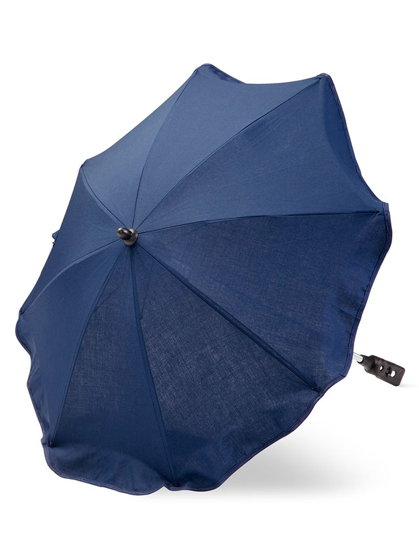 Ombrellino parasole navy - giordani