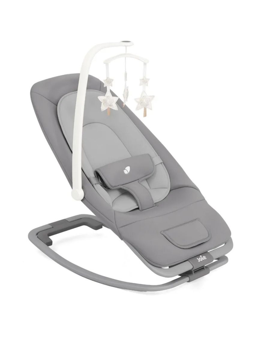 Sdraietta dreamer  artic - joie